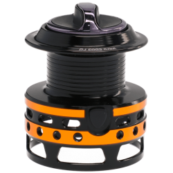 Naviják Mikado Intro 2003 FD