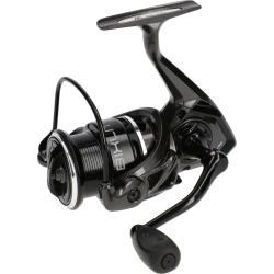 Mikado Bixlite NG 4006 FD Spinning Reel