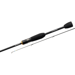 Flagman Blackfire Spinning Rod 60UL 183cm 0.8-6g