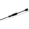 Pstruhový prut Flagman Blackfire 60UL 183cm 0.8-6g