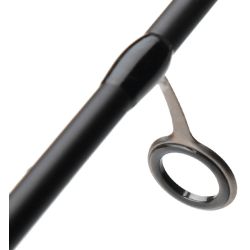 Pstruhový prut Flagman Blackfire 60UL 183cm 0.8-6g