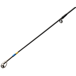 Pstruhový prut Flagman Blackfire 60UL 183cm 0.8-6g