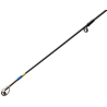 Pstruhový prut Flagman Blackfire 60UL 183cm 0.8-6g