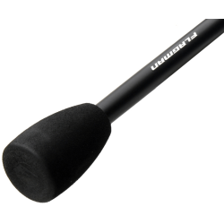 Pstruhový prut Flagman Blackfire 60UL 183cm 0.8-6g