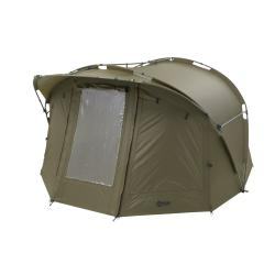 Stan Mivardi Bivvy Entrix XL