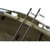 Namiot Mivardi Bivvy Entrix XL