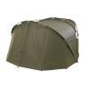Namiot Mivardi Bivvy Entrix XL