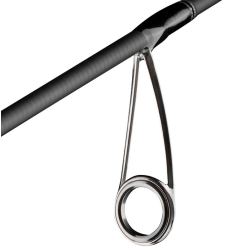 Přívlačový prut Select Sprint 662UL 198cm 1-5g