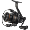Spinningrolle Select Master 1500 4+1BB