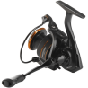Spinningrolle Select Master 2500 4+1BB