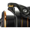 Select Master 2500S Spinning Reel 4+1BB