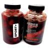 Adder Carp Supreme 18mm Kugeln in Lake - Sport Plus