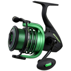 Naviják Flagman Armadale Basic Feeder 5500