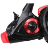 Kołowrotek Flagman Method Feeder Sherman Pro NG 4500