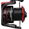 Kołowrotek Flagman Method Feeder Sherman Pro NG 4500