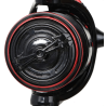 Kołowrotek Flagman Method Feeder Sherman Pro NG 4500