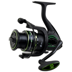 Feederrolle Flagman Squadron Flow Feeder 5000