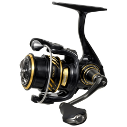 Flagman Azura Olivia 2000S Spinnrolle