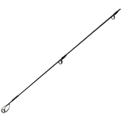 Wędka spinningowa Flagman Azura Safina-X 193cm 0.3-4g