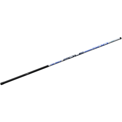 Posenrute Bat Flagman Cast Master Pole 500