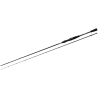 Flagman Casting Blackfire Rod 66ML 198cm 5-18g
