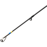 Flagman Casting Blackfire Rod 66ML 198cm 5-18g