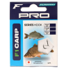 Flagman F1 Carp Ready Rig nr.12 7pcs