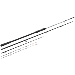 Rute Flagman Cast Master Feeder 330cm 100g 3-teilig