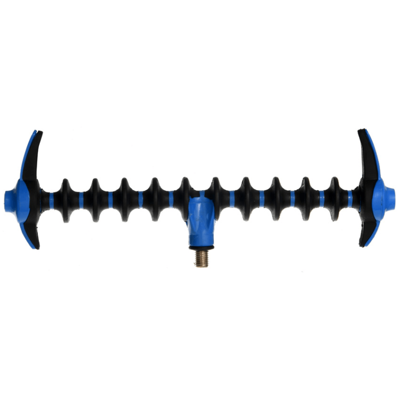 Flagman Rotating Side Quiver Rest 24cm