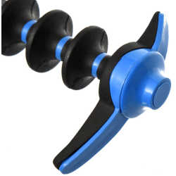 Flagman Rotating Side Quiver Rest 24cm