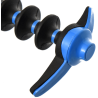 Flagman Rotating Side Quiver Rest 24cm