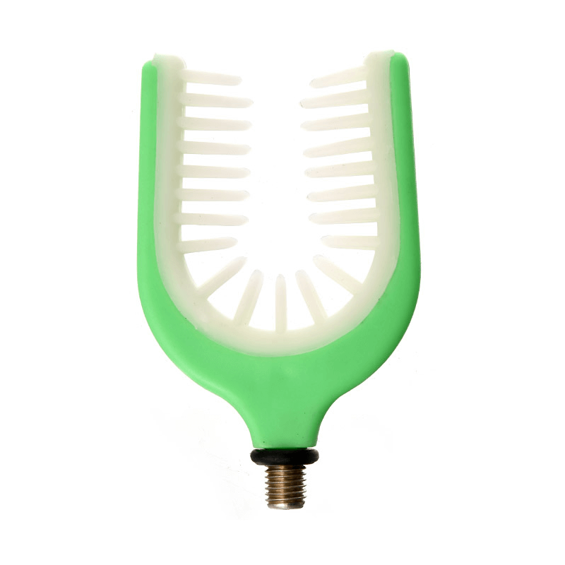 Podpěrka Feeder Flagman Night Light Lumino Rod Rest