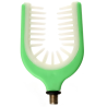 Podpěrka Feeder Flagman Night Light Lumino Rod Rest