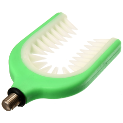 Podpěrka Feeder Flagman Night Light Lumino Rod Rest