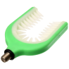 Podpěrka Feeder Flagman Night Light Lumino Rod Rest