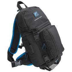 Flagman Spin Backpack