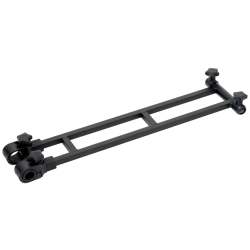 Schirmhalterung Flagman Umbrella Holder 60cm