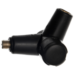 Adapter für Winkelverstellung Flagman Mini Angle Lock