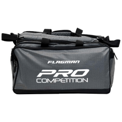 Torba termiczna na przynęty Flagman Pro Competition Bait Bag