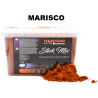 Zanęta Massive Baits Stick Mix - Marisco 750g
