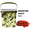 Pellet Zanętowy na karpia Stalomax 6mm Monster Fruit 3kg