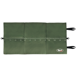 Nash Tackle 5 Fold Unhooking Mat