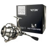 Kołowrotek York Method Feeder NRG 5500