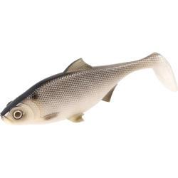 Guma na štiku Mikado MFT Roach 15cm - Karas