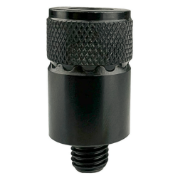 Sakana Magnetic Quick Release Connector 1 pc