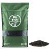 Pellet-Köder Up Fish Method Feeder 3mm - Big 1 800g