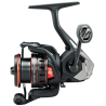 Okuma Ceymar HD 2500A Spinningový naviják