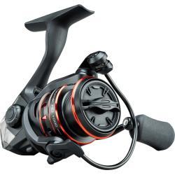 Okuma Ceymar HD 2500A Spinningový naviják