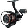 Naviják Okuma Ceymar HD 3000A Spinning