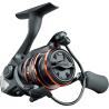 Naviják Okuma Ceymar HD 3000A Spinning
